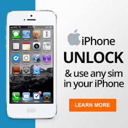 Iphone 6 country code unlock free